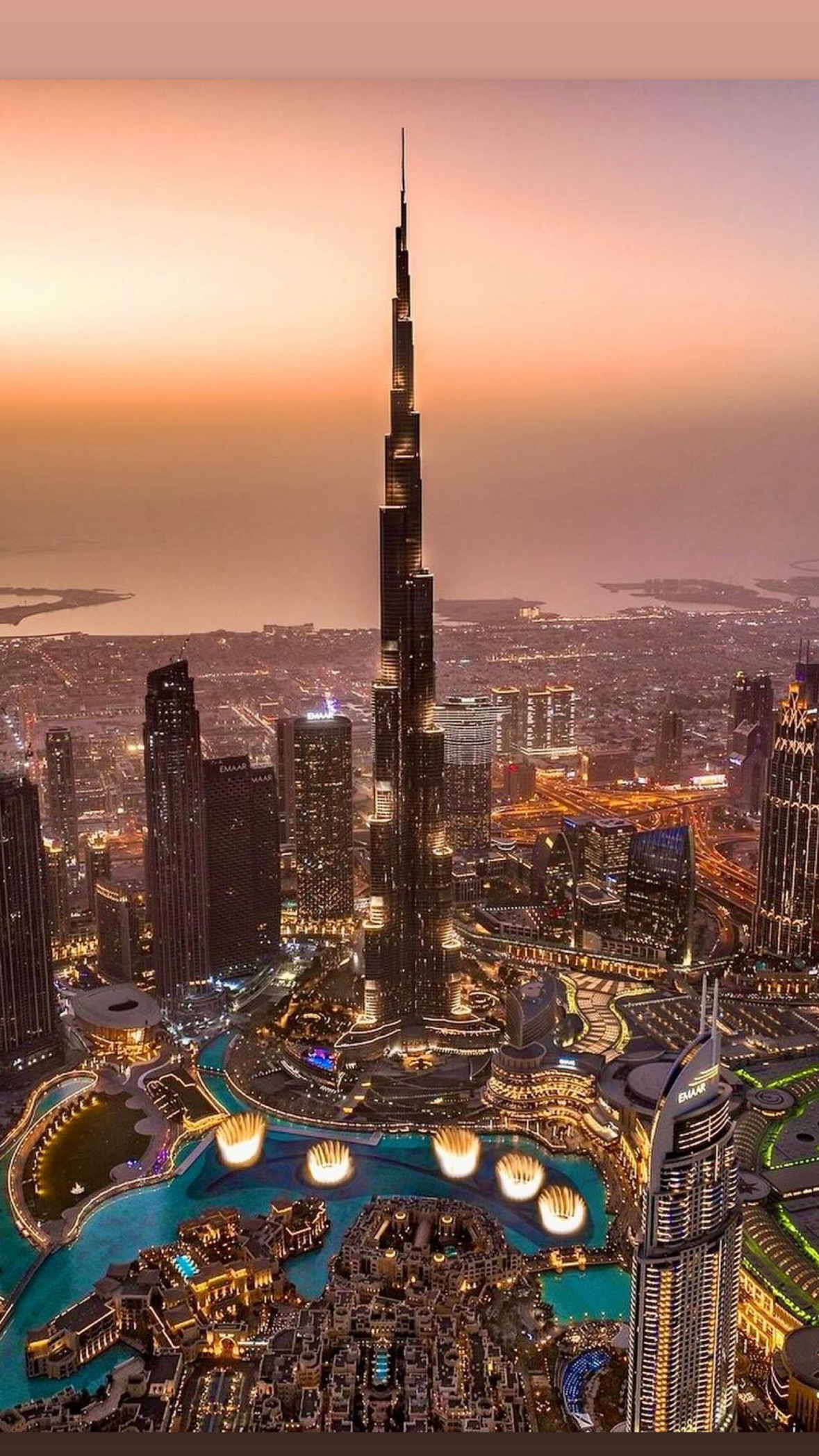 5C333274-3336-41FD-874E-86FED108D220