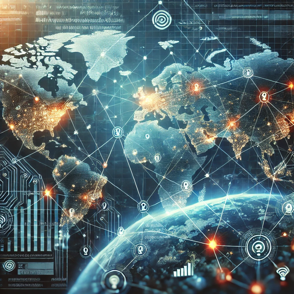 FC2CE1E7-A945-4877-A9AB-7737F0737915